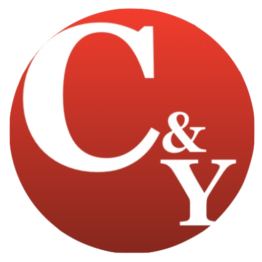 C&Y SERVICES COMPANY LIMITED